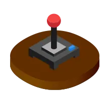 Toto191 Arcade