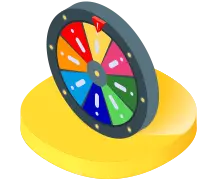 Toto191 Luckyspin