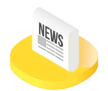 Toto191 News