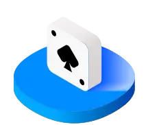 Toto191 Poker