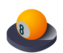 Toto191 Togel