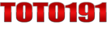 Toto191